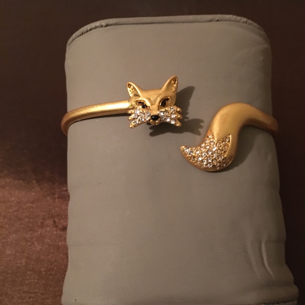 Kate spade bangle